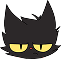 Blackfang Logo