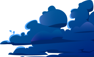 How To Buy Background